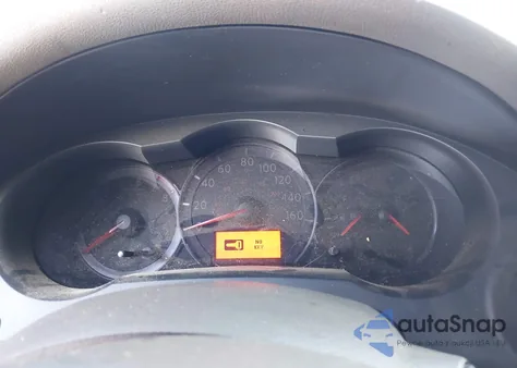 2012 Nissan Altima 3.5 Sr from USA, damaged, VIN 1N4BL2AP2CC152765